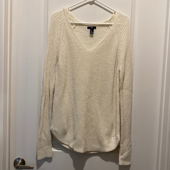 Womens Gap Sweater - Picture 1 of 2